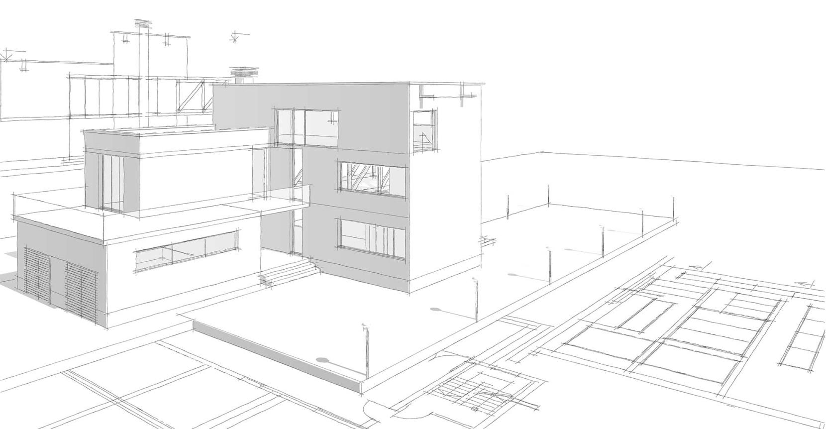 Studio tecnico Stefan Greiss